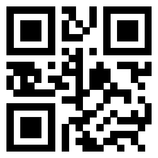 QrCode di 3301834580