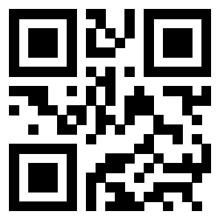 Qr Code di 3301834594