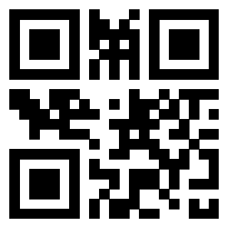 3301834614 - Immagine del QrCode