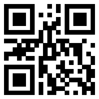QrCode di 3301834617