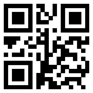 QrCode di 3301834619