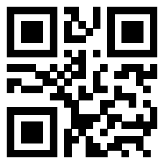 Qr Code di 3301834629