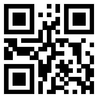 QrCode di 3301834633