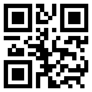 3301834671 - Immagine del QrCode
