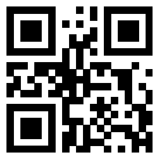 3301834672 - Immagine del QrCode