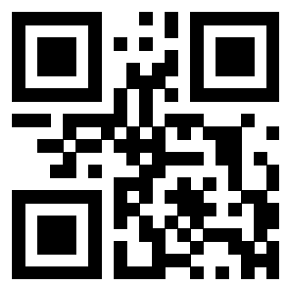 3301834673 - Immagine del QrCode