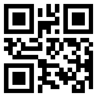 Qr Code di 3301834680