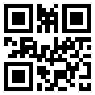 QrCode di 3301834720