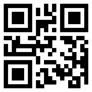Il Qr Code di 3301834730