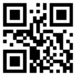3301834736 - Immagine del QrCode