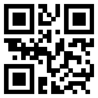 Qr Code di 3301834744