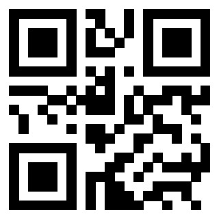 3301834758 - Immagine del QrCode