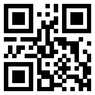 3301834771 - Immagine del QrCode