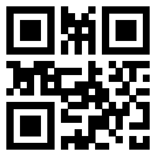 Qr Code di 3301834773