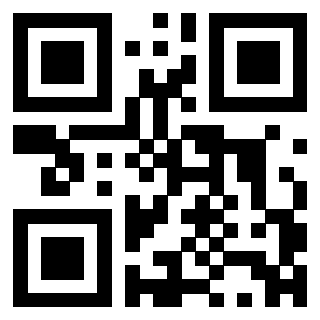 QrCode di 3301834792