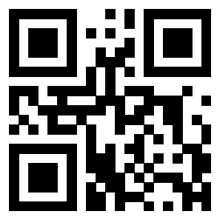 3301834806 - Immagine del QrCode