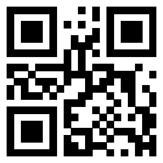 QrCode di 3301834808