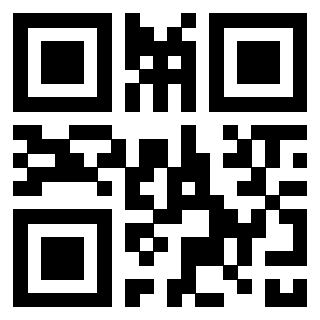 Qr Code di 3301834835