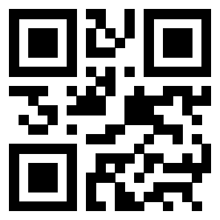 QrCode di 3301834841