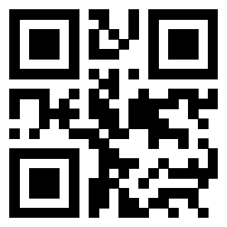 QrCode di 3301834852