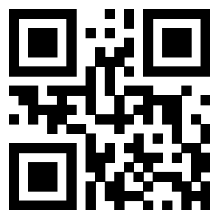 Qr Code di 3301834877