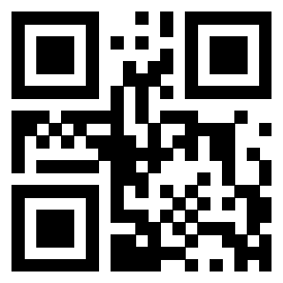 3301834878 - Immagine del QrCode