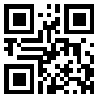 3301834879 - Immagine del QrCode