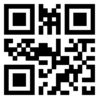 3301834881 - Immagine del QrCode
