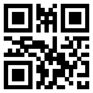 3301834887 - Immagine del QrCode