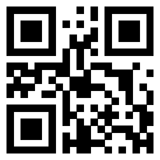 3301834889 - Immagine del Qr Code