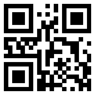 3301834892 - Immagine del QrCode