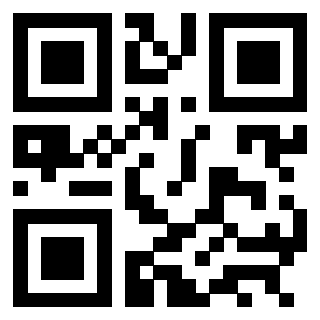 QrCode di 3301834924