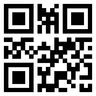 3301834928 - Immagine del Qr Code