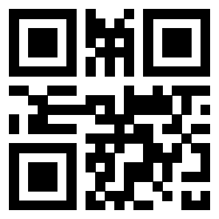Qr Code di 3301834935