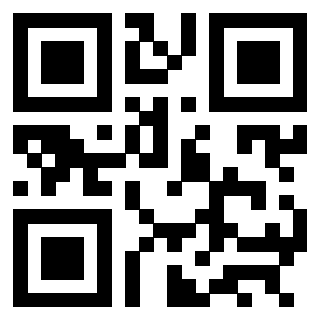 Qr Code di 3301834945