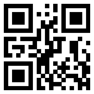 QrCode di 3301834949