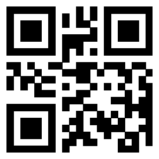 QrCode di 3301834960