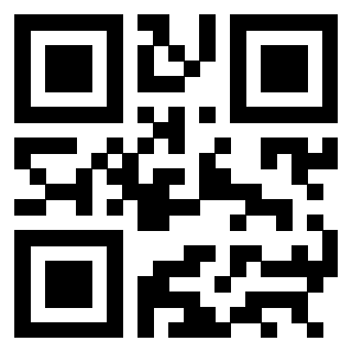 QrCode di 3301834973