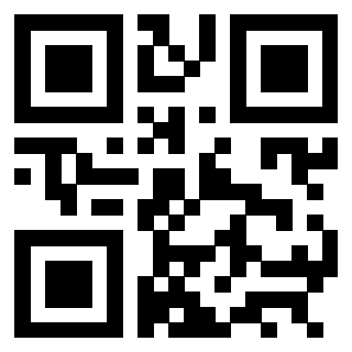 3301834975 QrCode associato