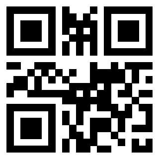 QrCode di 3301834976
