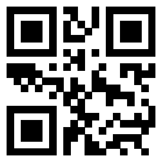 Qr Code di 3301834982