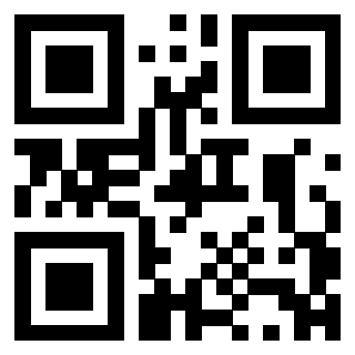 3301834988 - Immagine del Qr Code