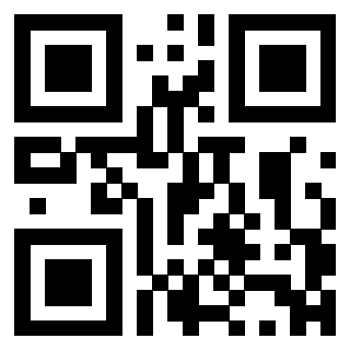 Qr Code di 3301834993