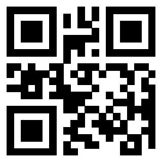 3301834994 - Immagine del Qr Code