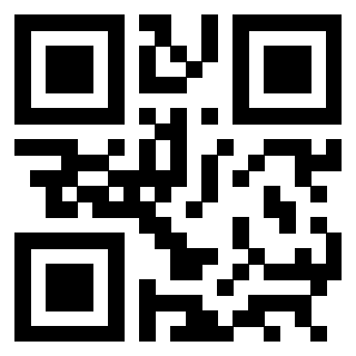 QrCode di 3301835026