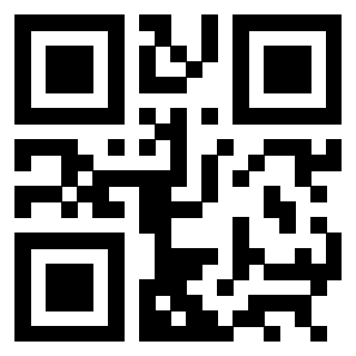 Qr Code di 3301835027