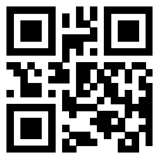 Qr Code di 3301835029