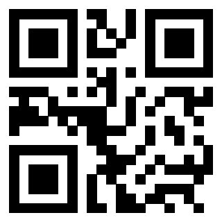 QrCode di 3301835030