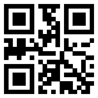 QrCode di 3301835037