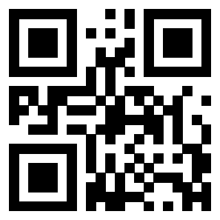 3301835044 - Immagine del QrCode